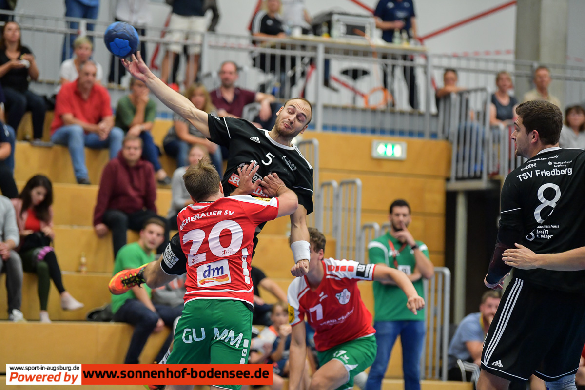 handball tsv friedberg dsc 2132