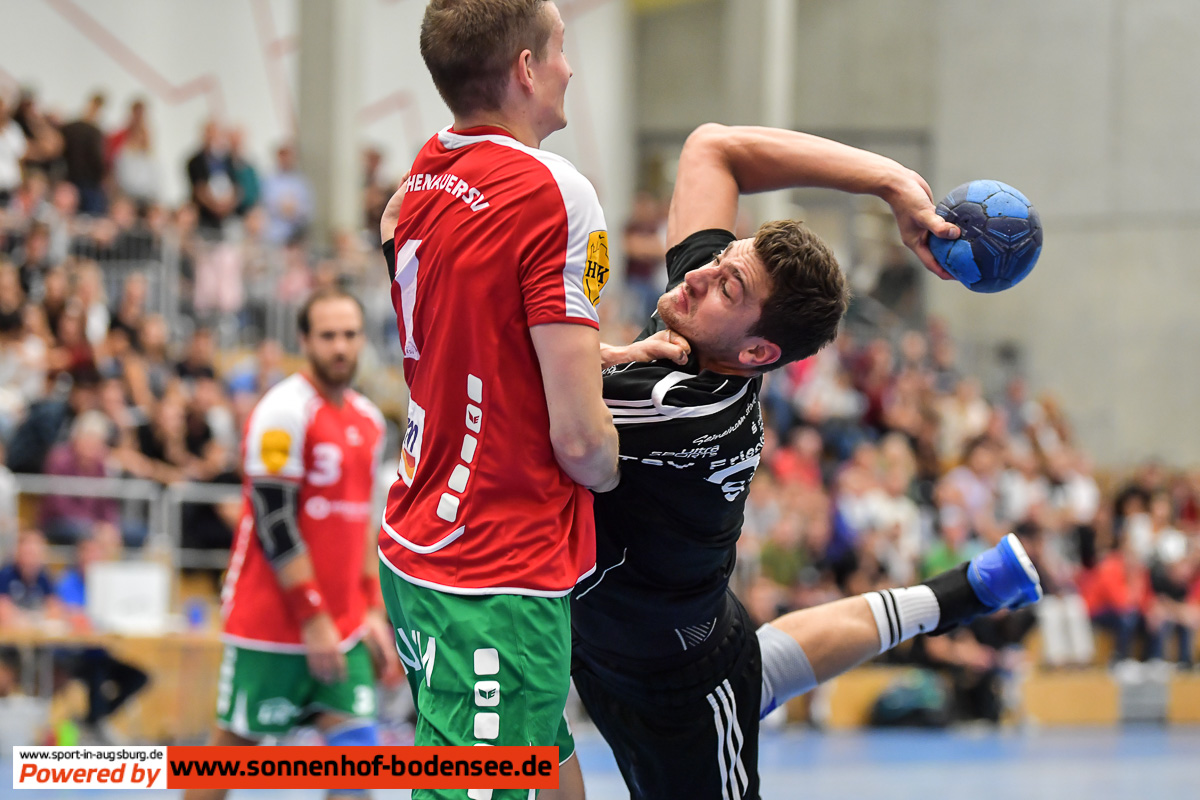 handball tsv friedberg dsc 2153