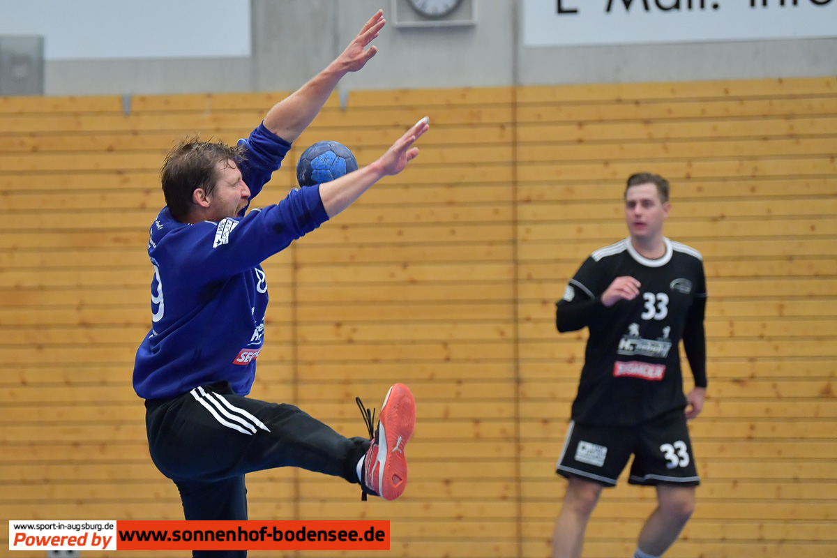 handball tsv friedberg dsc 2495
