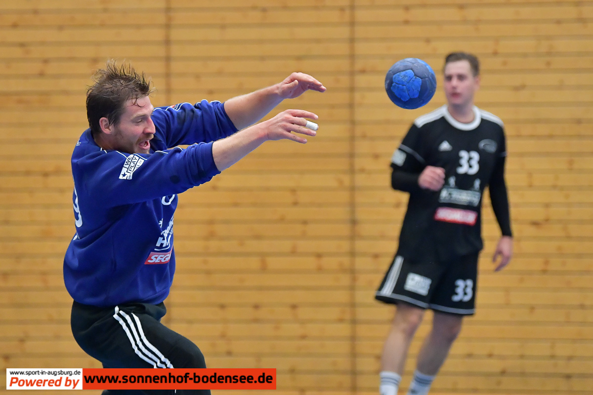 handball tsv friedberg dsc 2497
