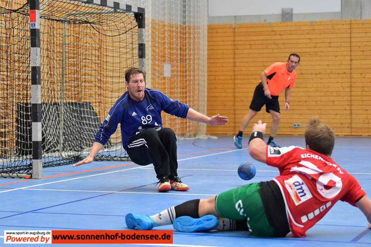 handball tsv friedberg dsc 2525
