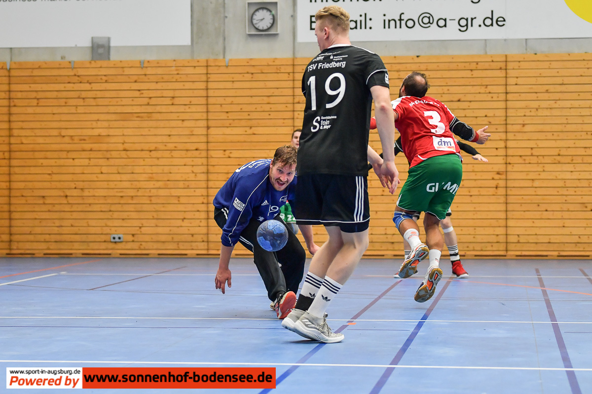 handball tsv friedberg dsc 2537