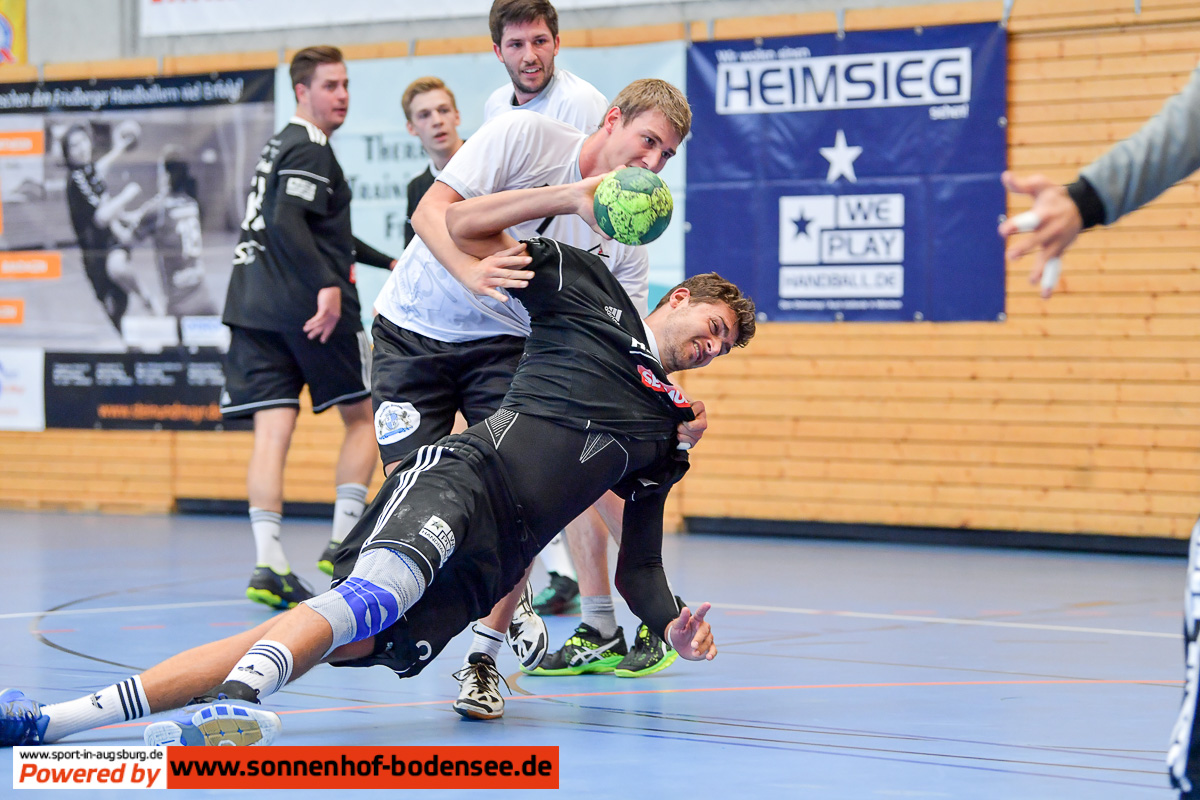 friedberg-wuerm handball dsc 8785
