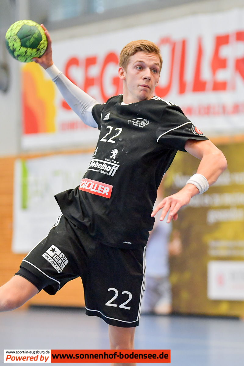 friedberg-wuerm handball dsc 8789