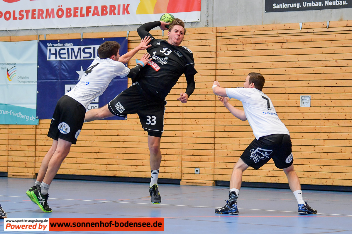 friedberg-wuerm handball dsc 8794