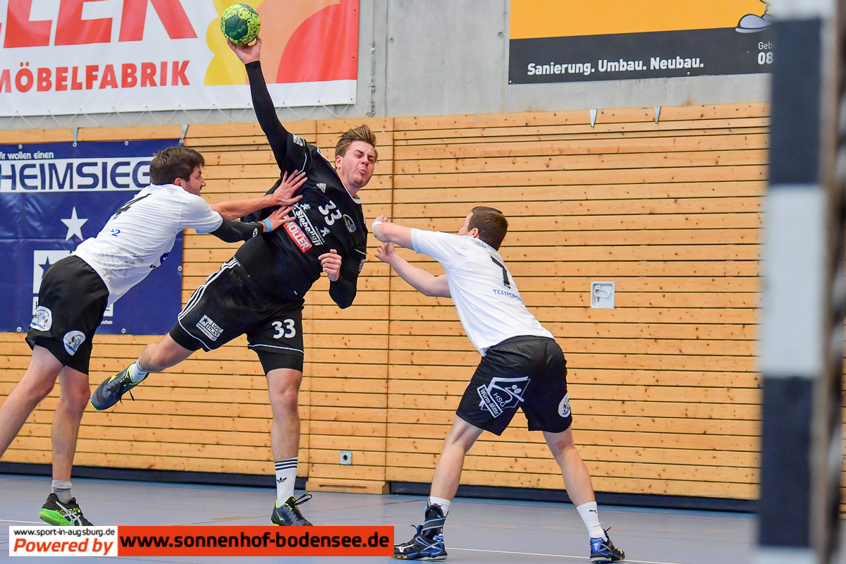 friedberg-wuerm handball dsc 8795
