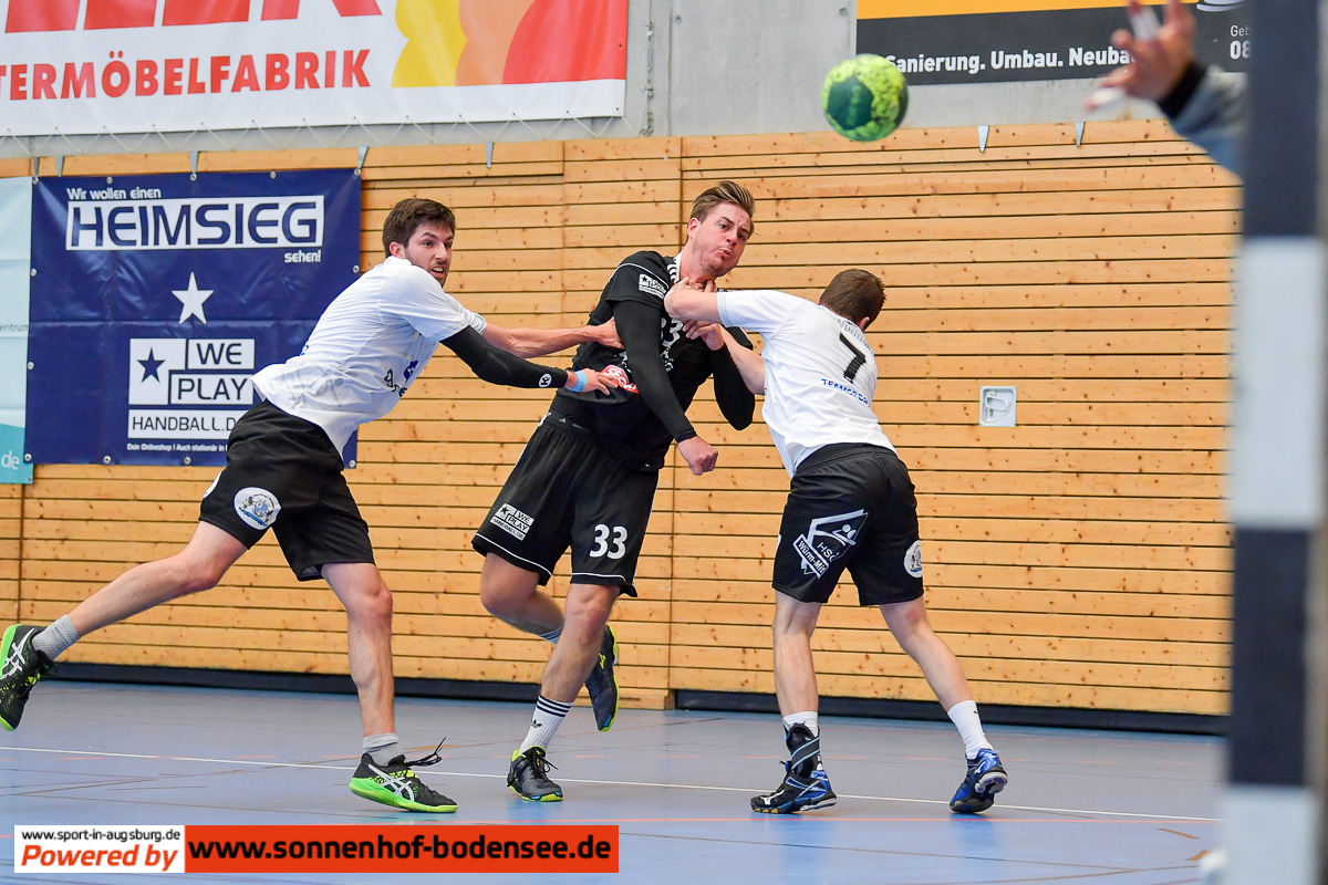 friedberg-wuerm handball dsc 8797