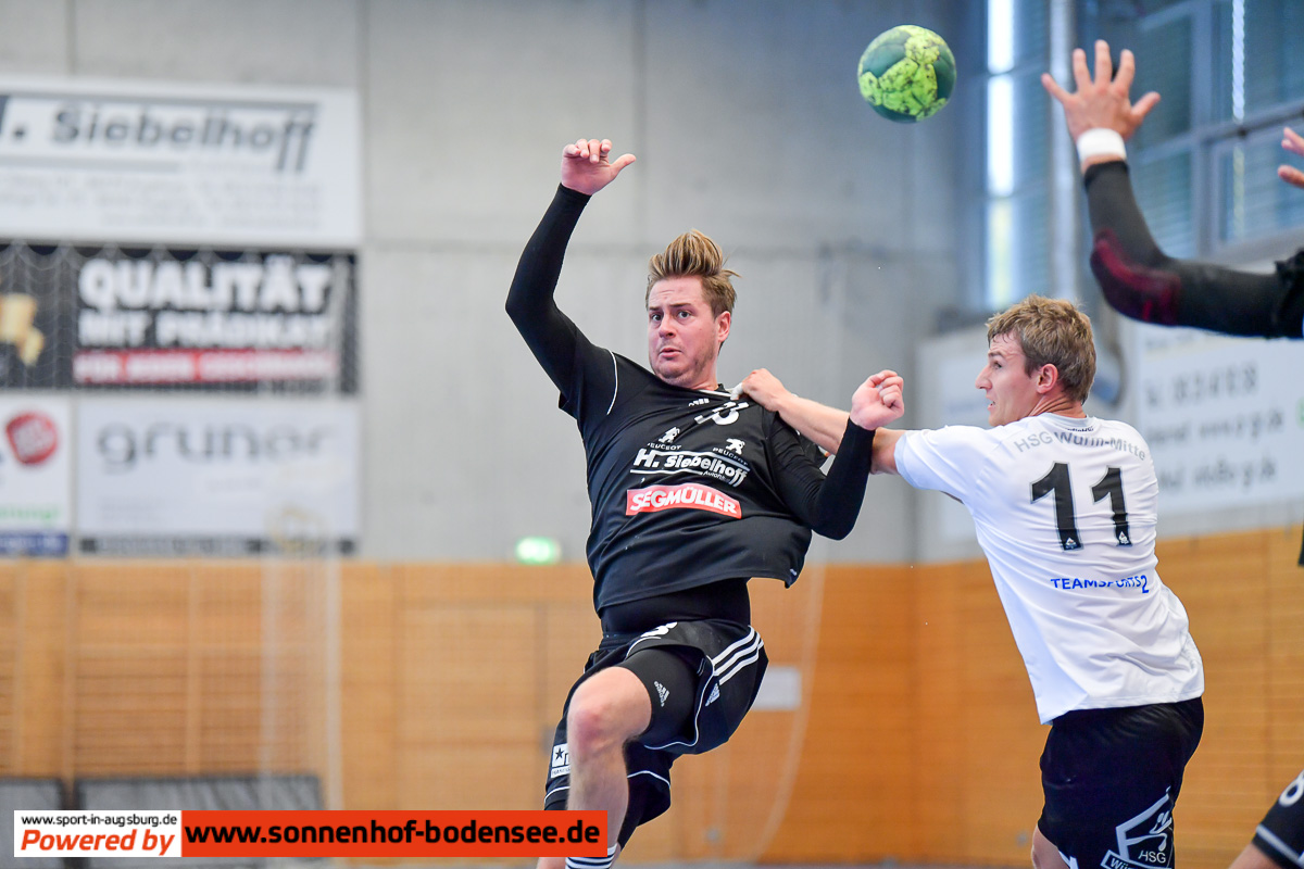 friedberg-wuerm handball dsc 8799