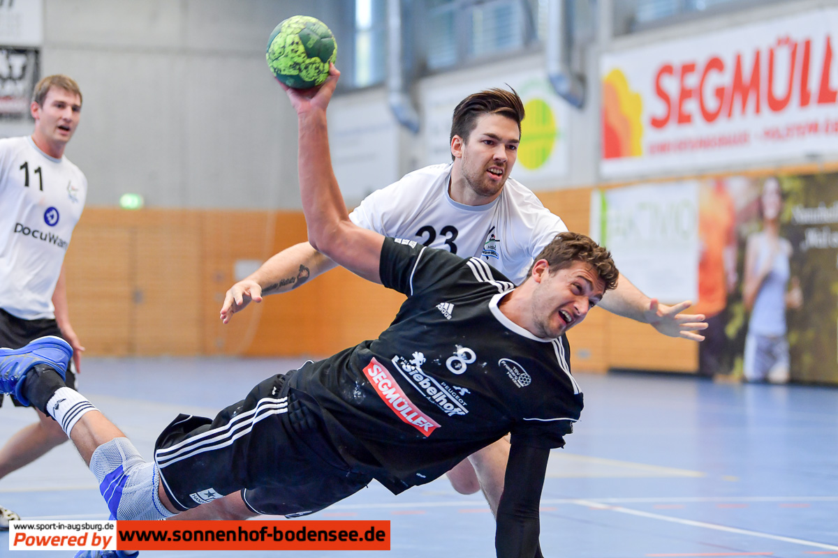 friedberg-wuerm handball dsc 8801