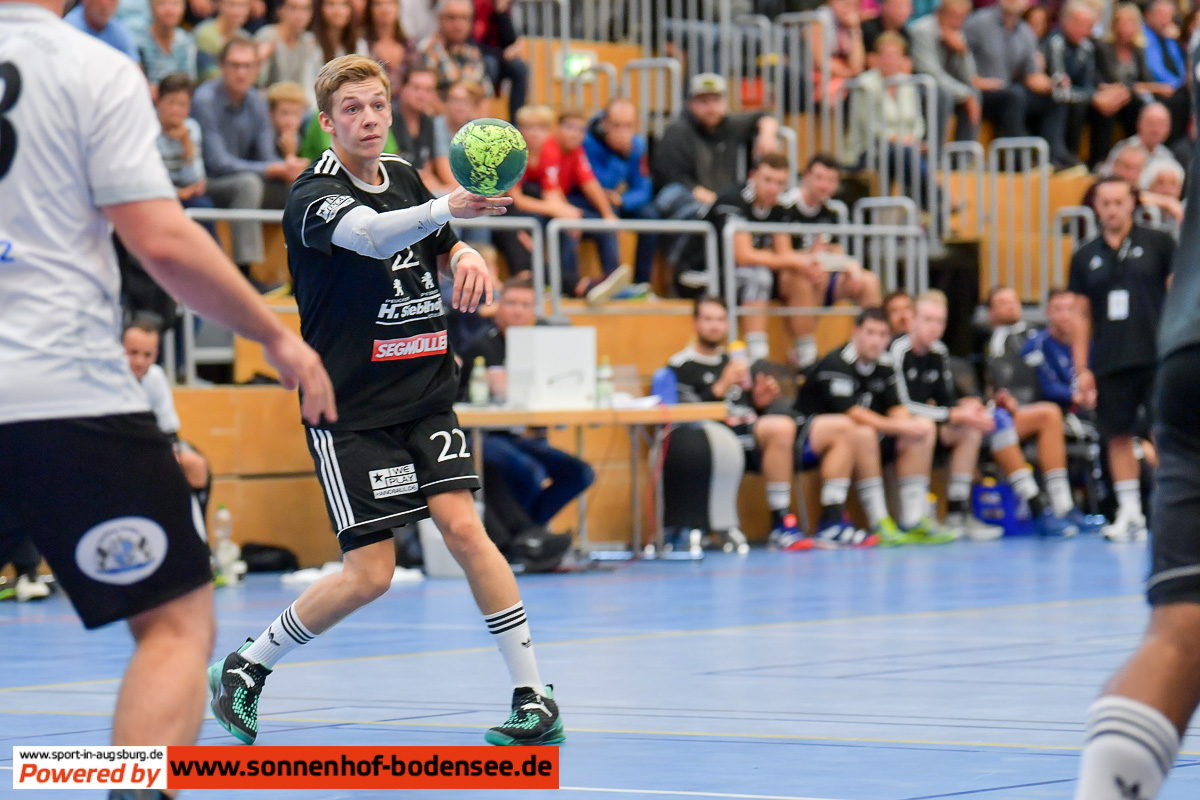friedberg-wuerm handball dsc 8849