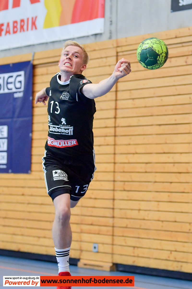 friedberg-wuerm handball dsc 8856