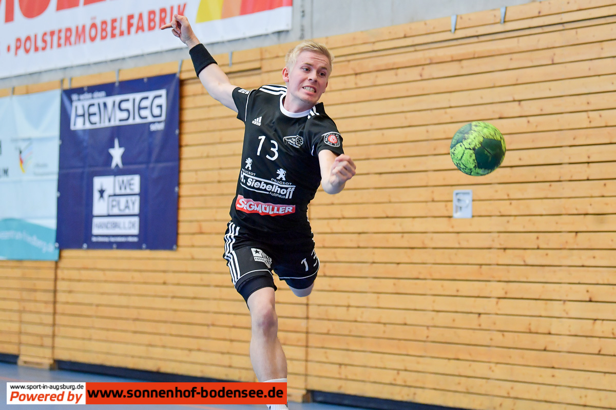 friedberg-wuerm handball dsc 8857