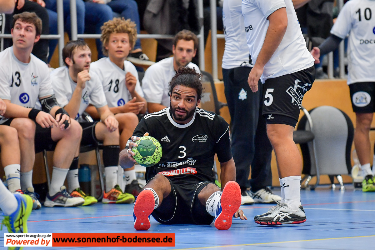 friedberg-wuerm handball dsc 8861