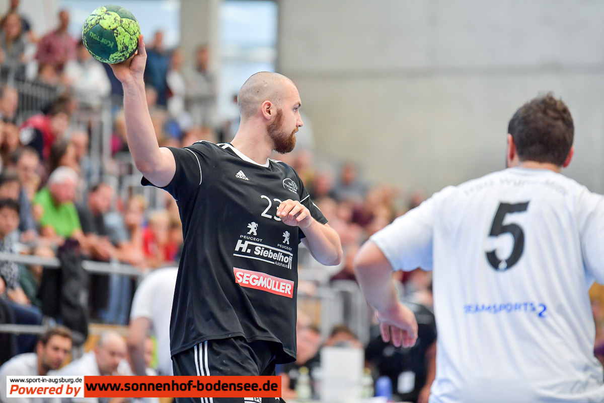friedberg-wuerm handball dsc 8864