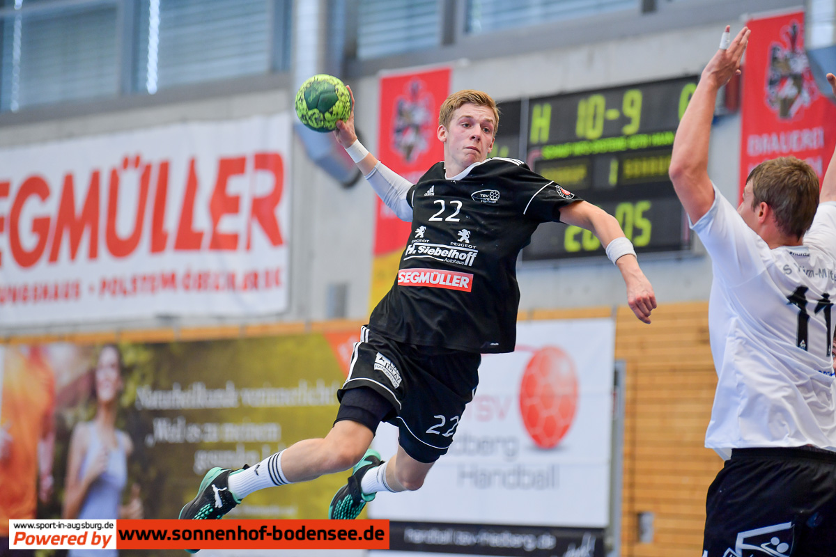 friedberg-wuerm handball dsc 8878