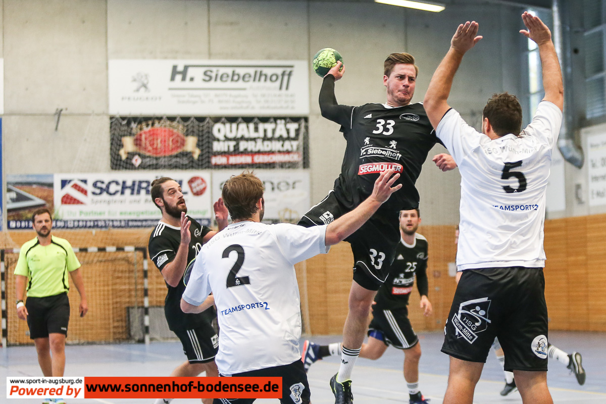 tsv friedberg handball a08y2036