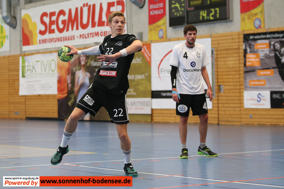 tsv friedberg handball a08y2062