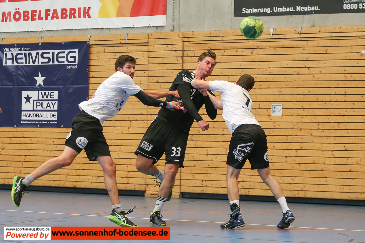 tsv friedberg handball a08y2071
