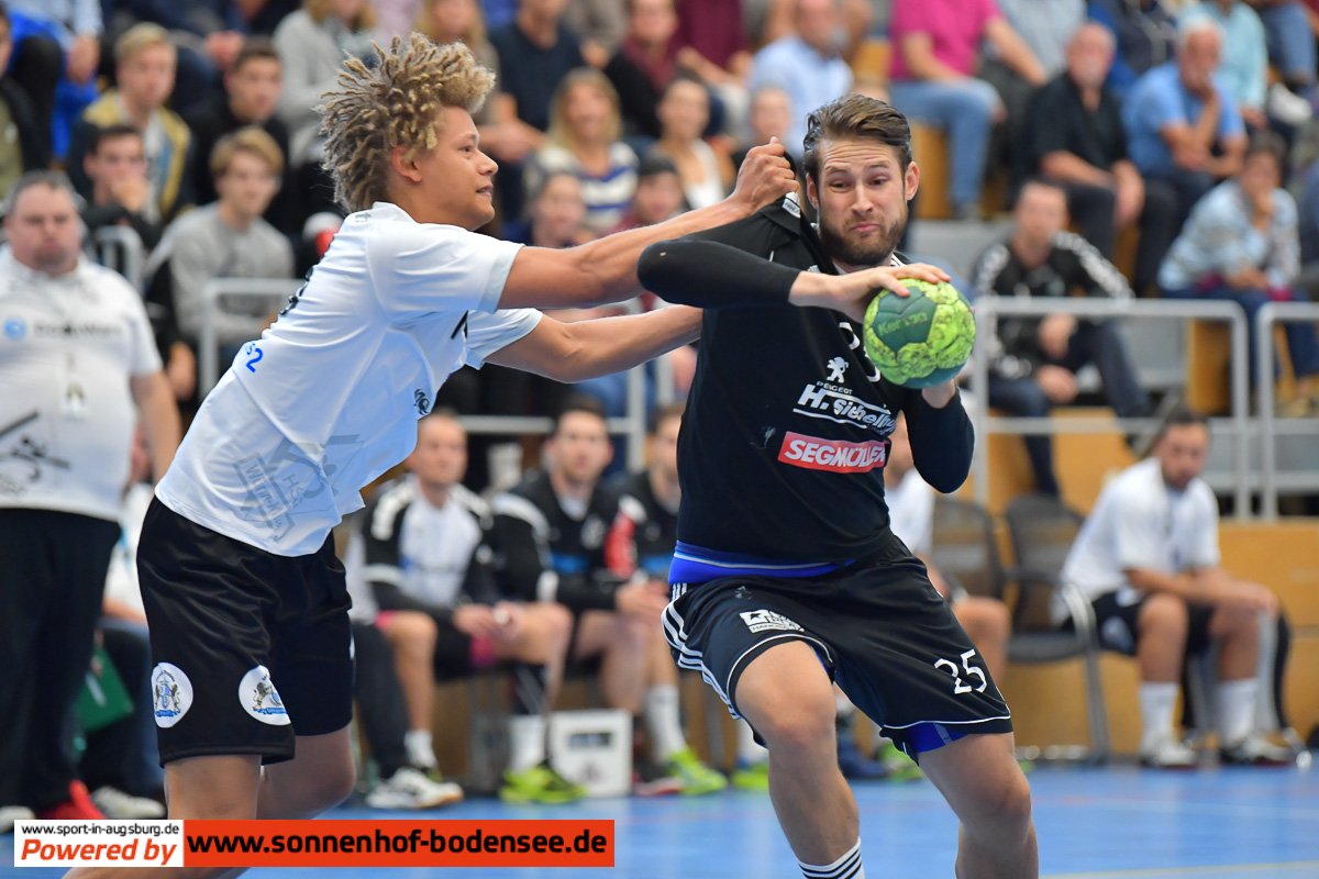 tsv friedberg handball dsc 8658