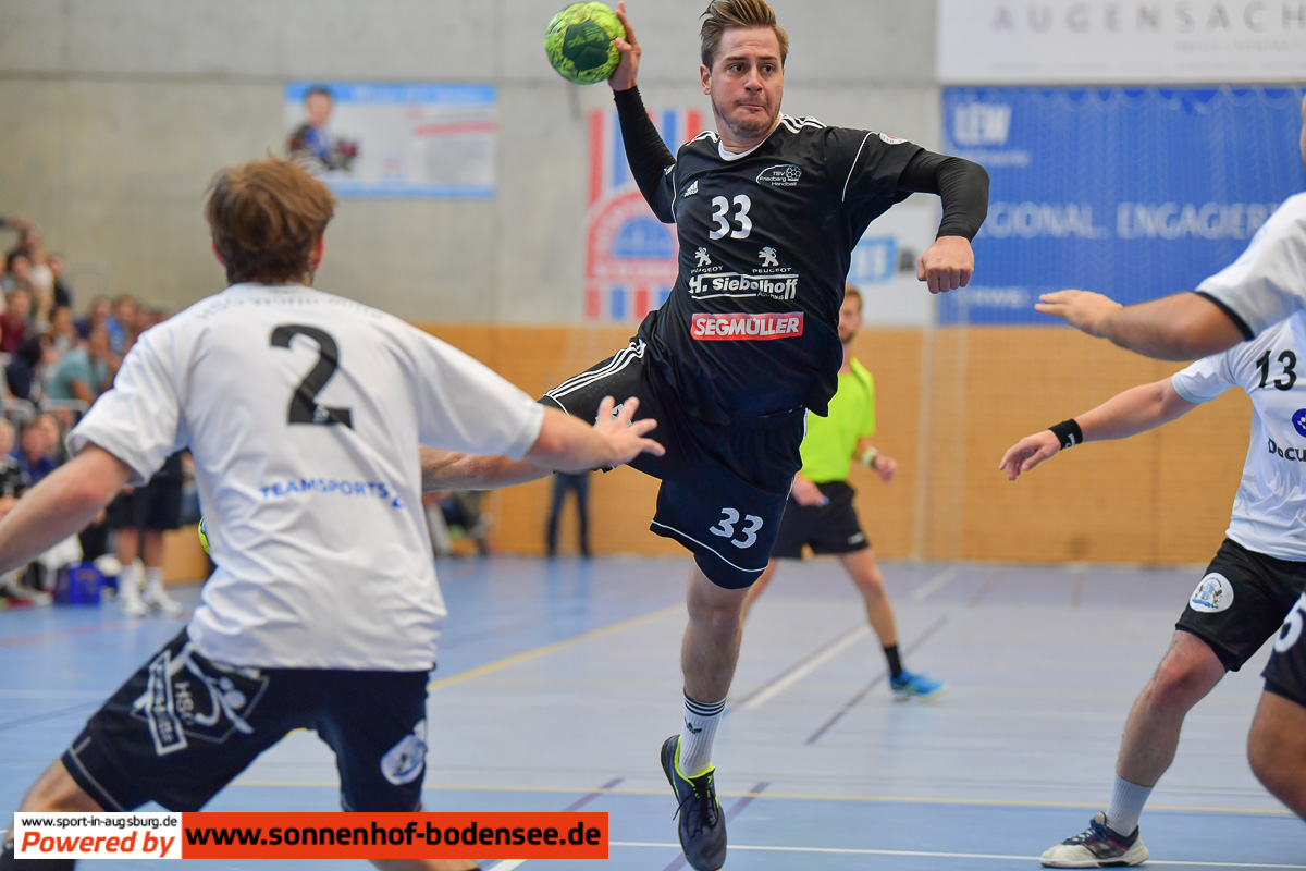 tsv friedberg handball dsc 8674