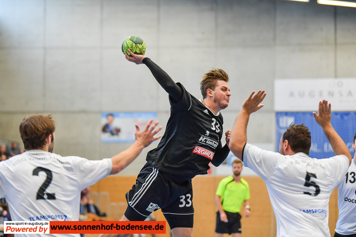tsv friedberg handball dsc 8676