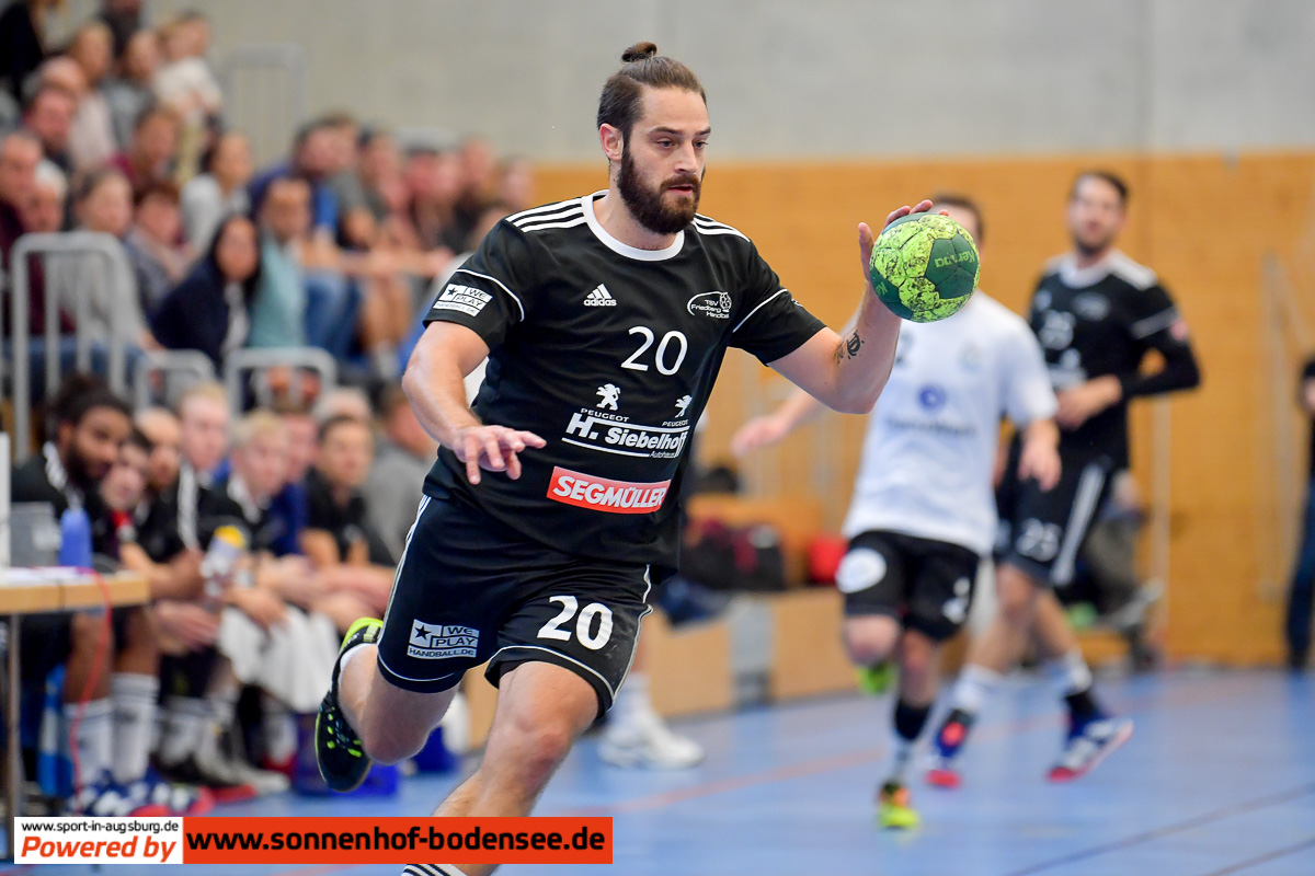 tsv friedberg handball dsc 8680