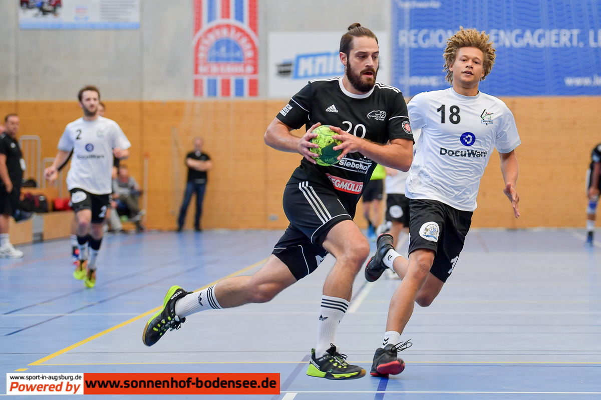 tsv friedberg handball dsc 8682