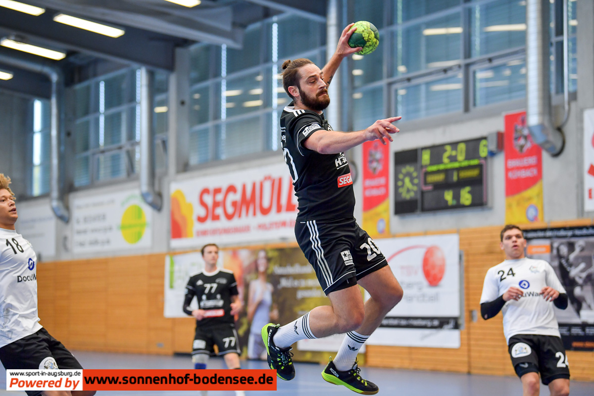 tsv friedberg handball dsc 8683