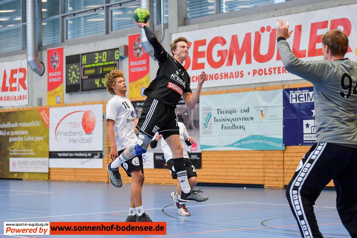tsv friedberg handball dsc 8695