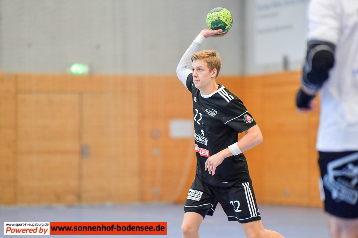 tsv friedberg handball dsc 8720