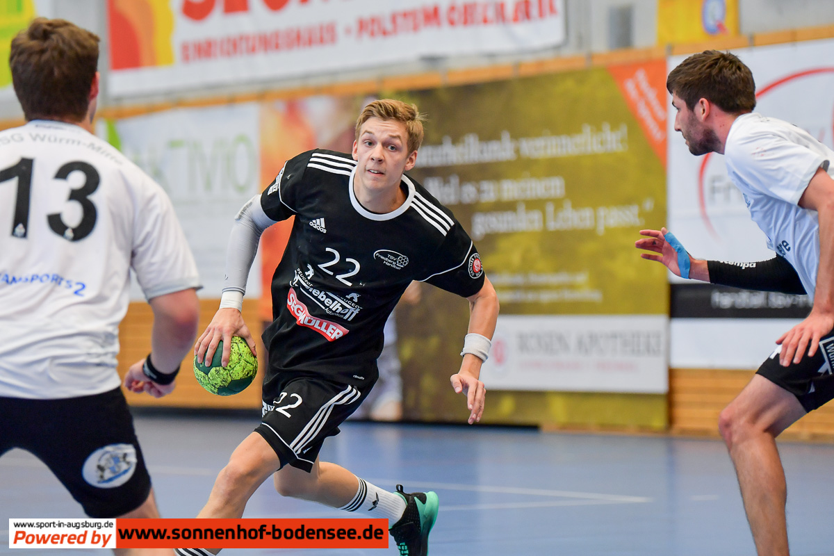 tsv friedberg handball dsc 8723