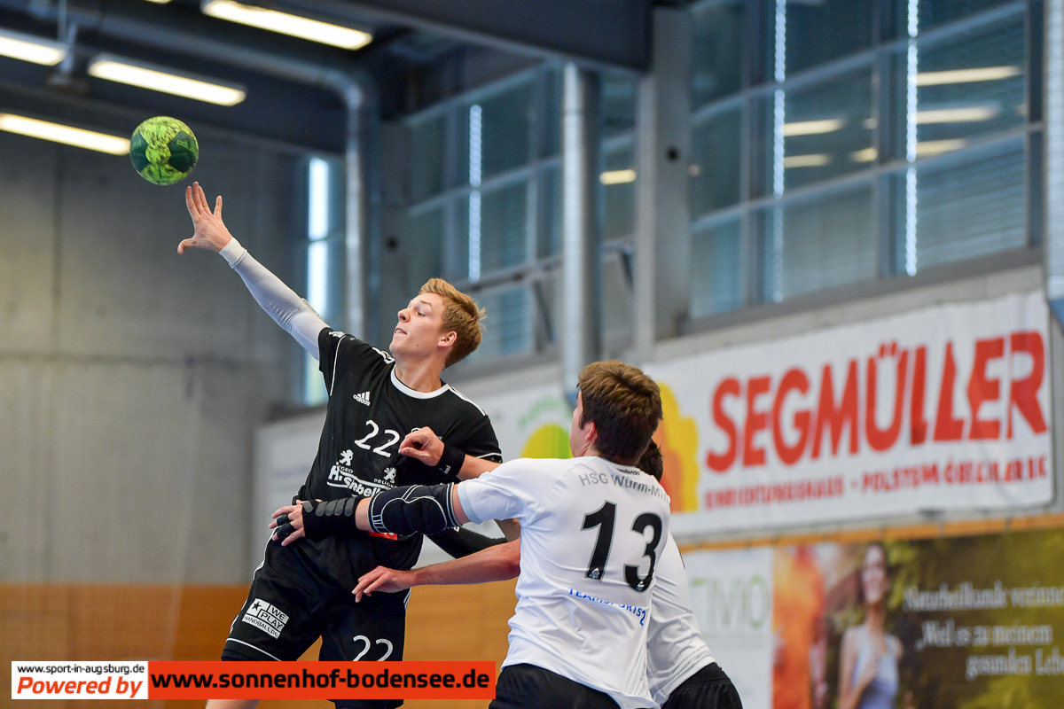 tsv friedberg handball dsc 8727