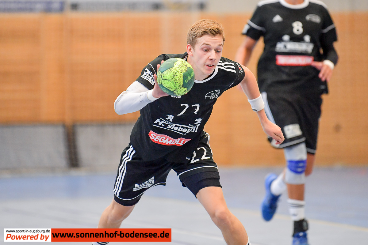 tsv friedberg handball dsc 8741