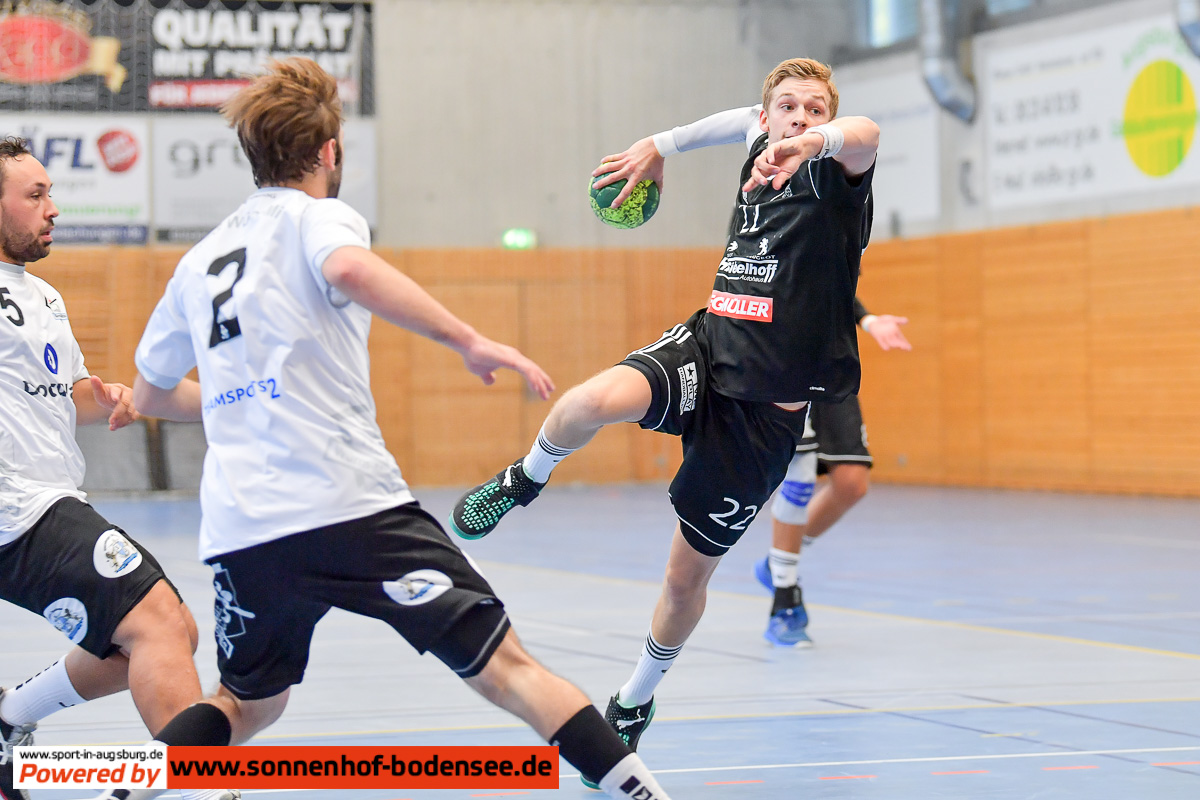 tsv friedberg handball dsc 8742