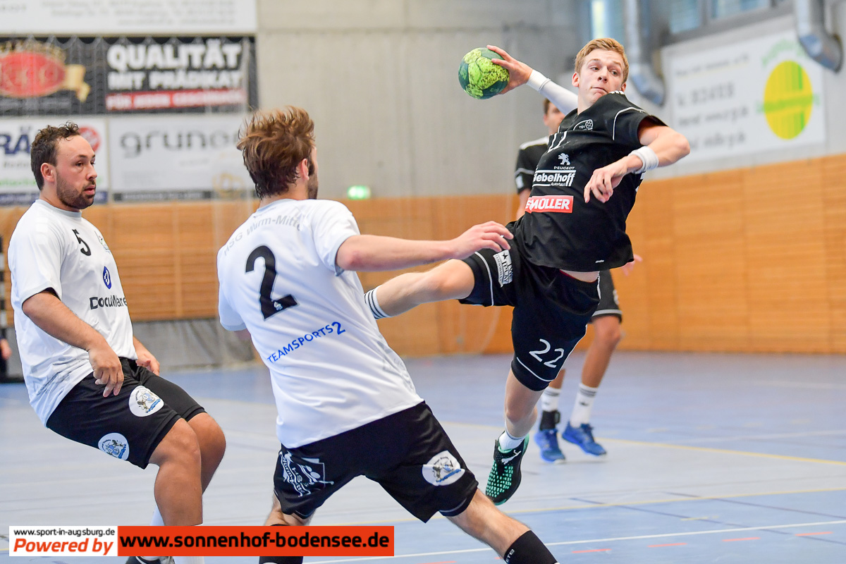 tsv friedberg handball dsc 8743