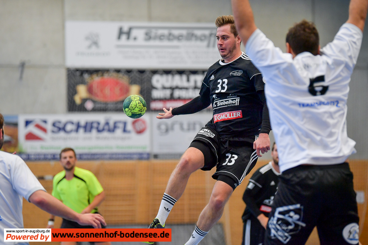 tsv friedberg handball dsc 8754