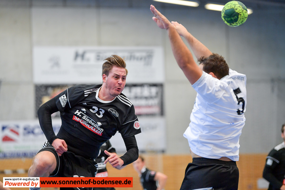 tsv friedberg handball dsc 8763