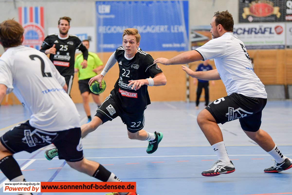 tsv friedberg handball dsc 8771
