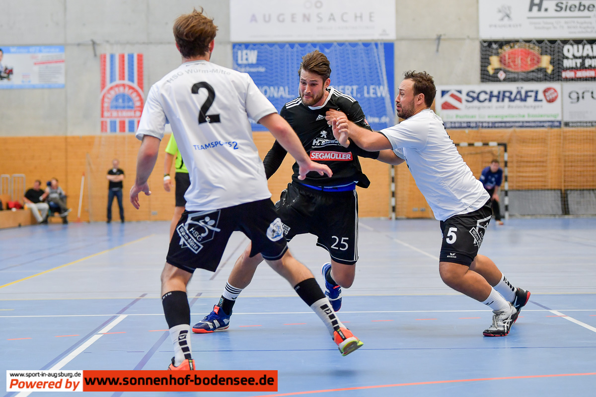 tsv friedberg handball dsc 8779