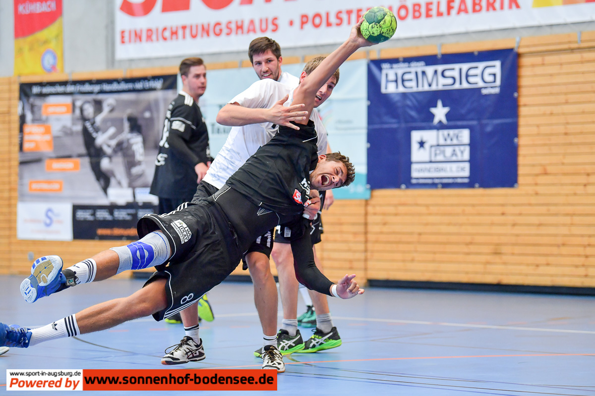 tsv friedberg handball dsc 8783