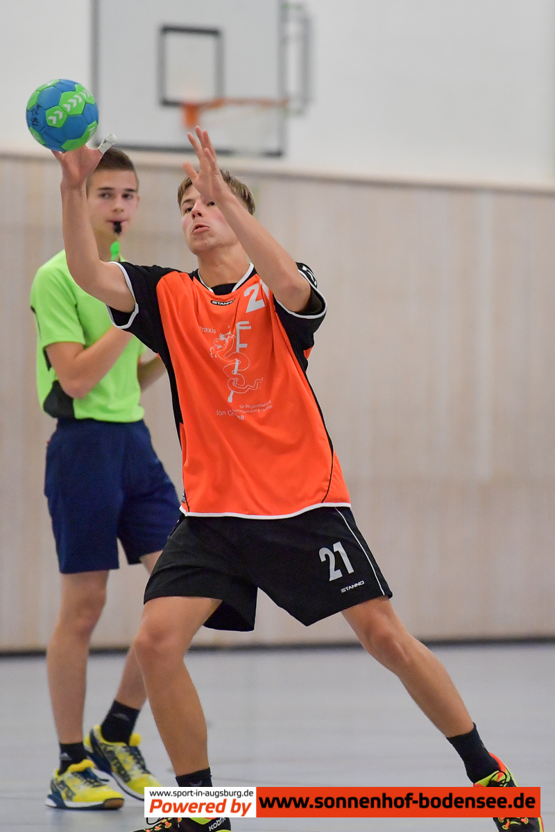 handball in augsburg dsc 3197