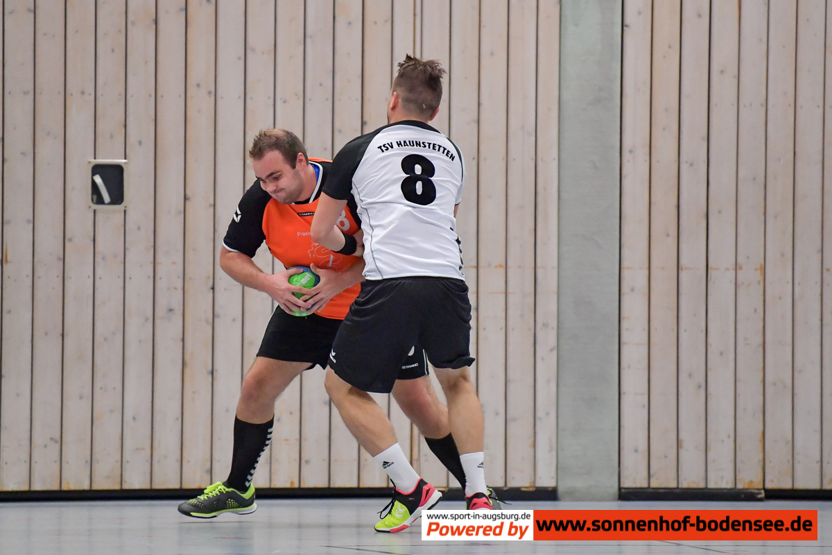 handball in augsburg dsc 3200