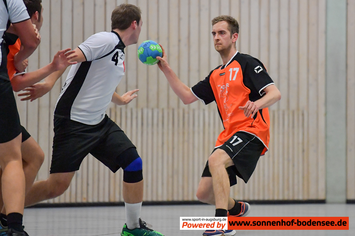 handball in augsburg dsc 3208
