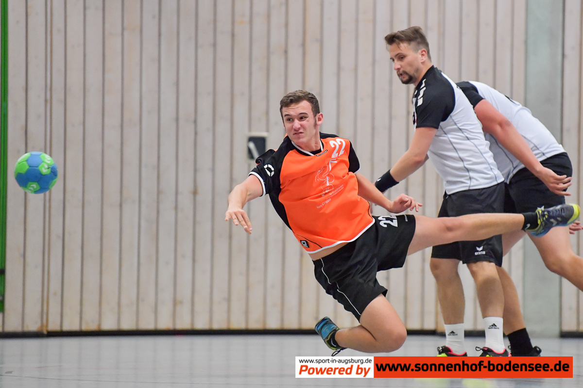 handball in augsburg dsc 3211
