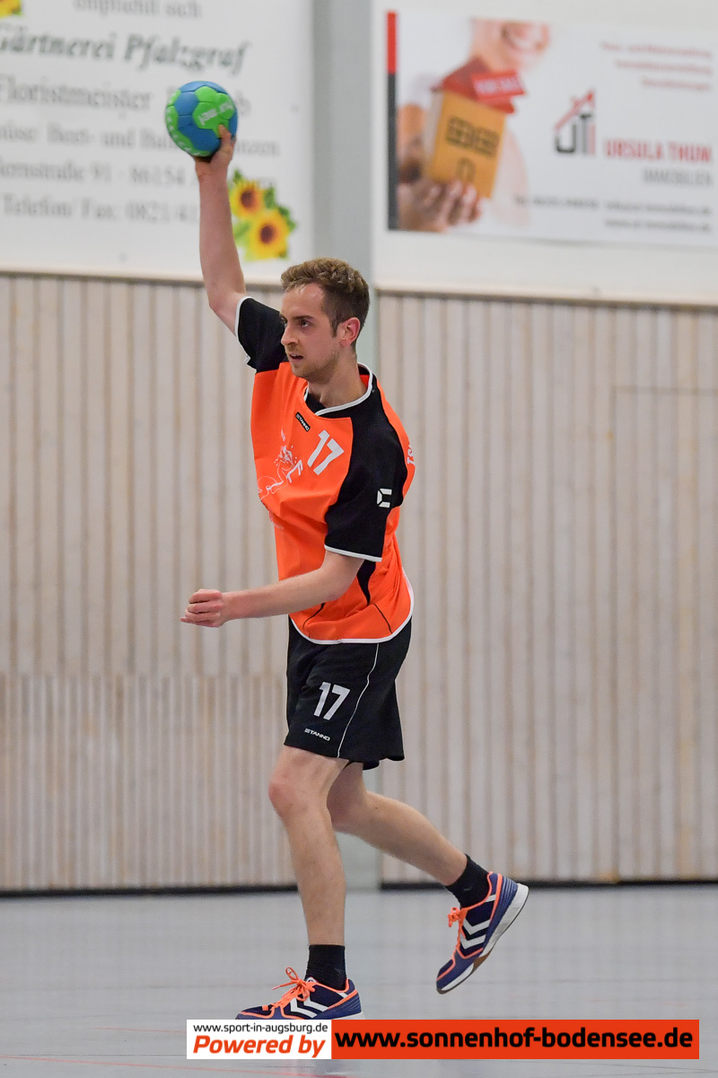 handball in augsburg dsc 3215