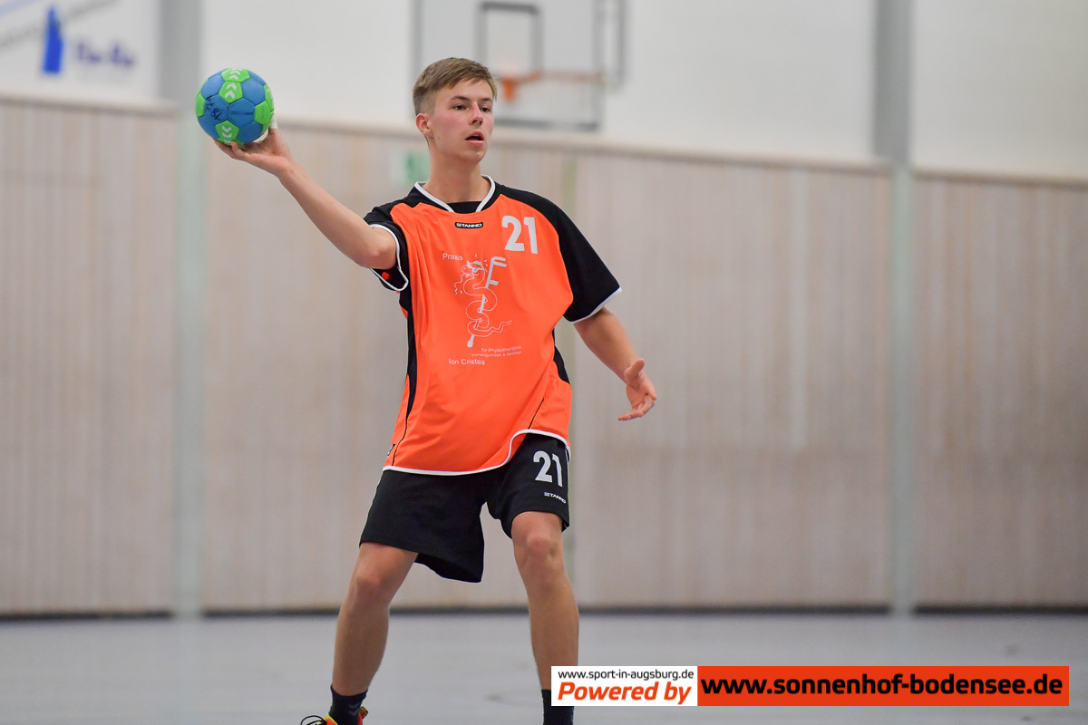 handball in augsburg dsc 3223