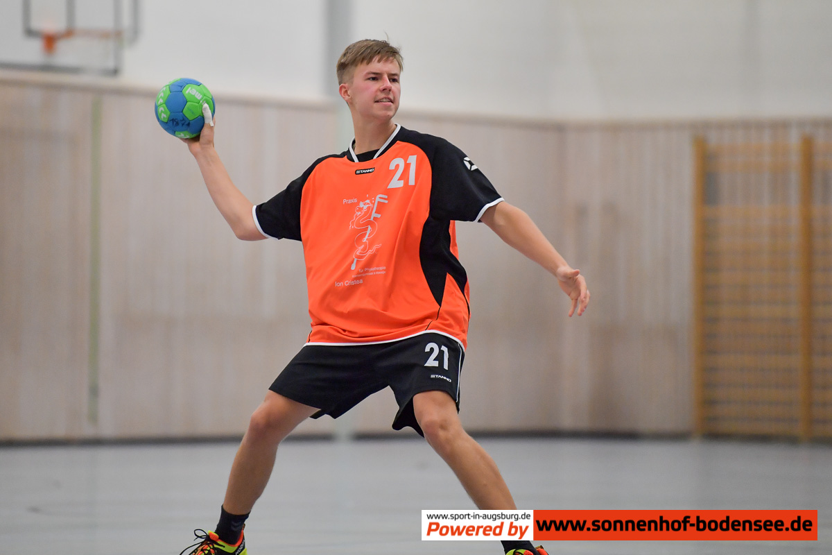 handball in augsburg dsc 3229