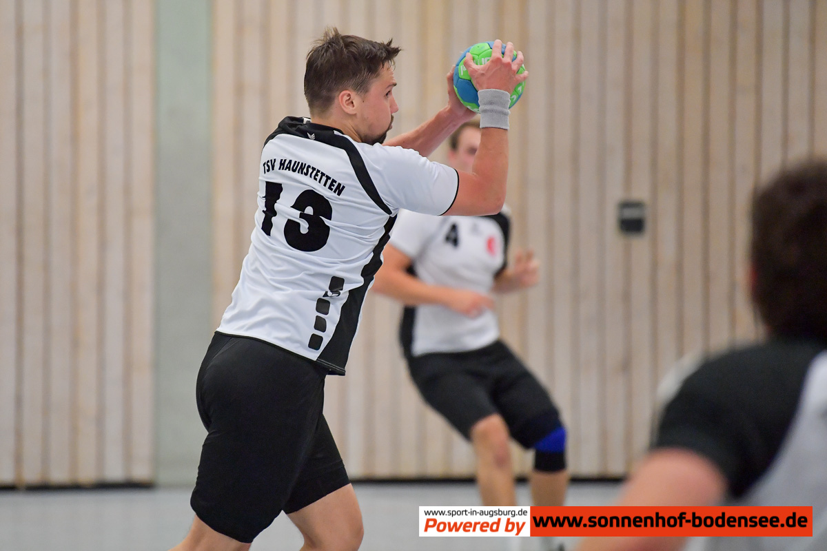 handball in augsburg dsc 3240