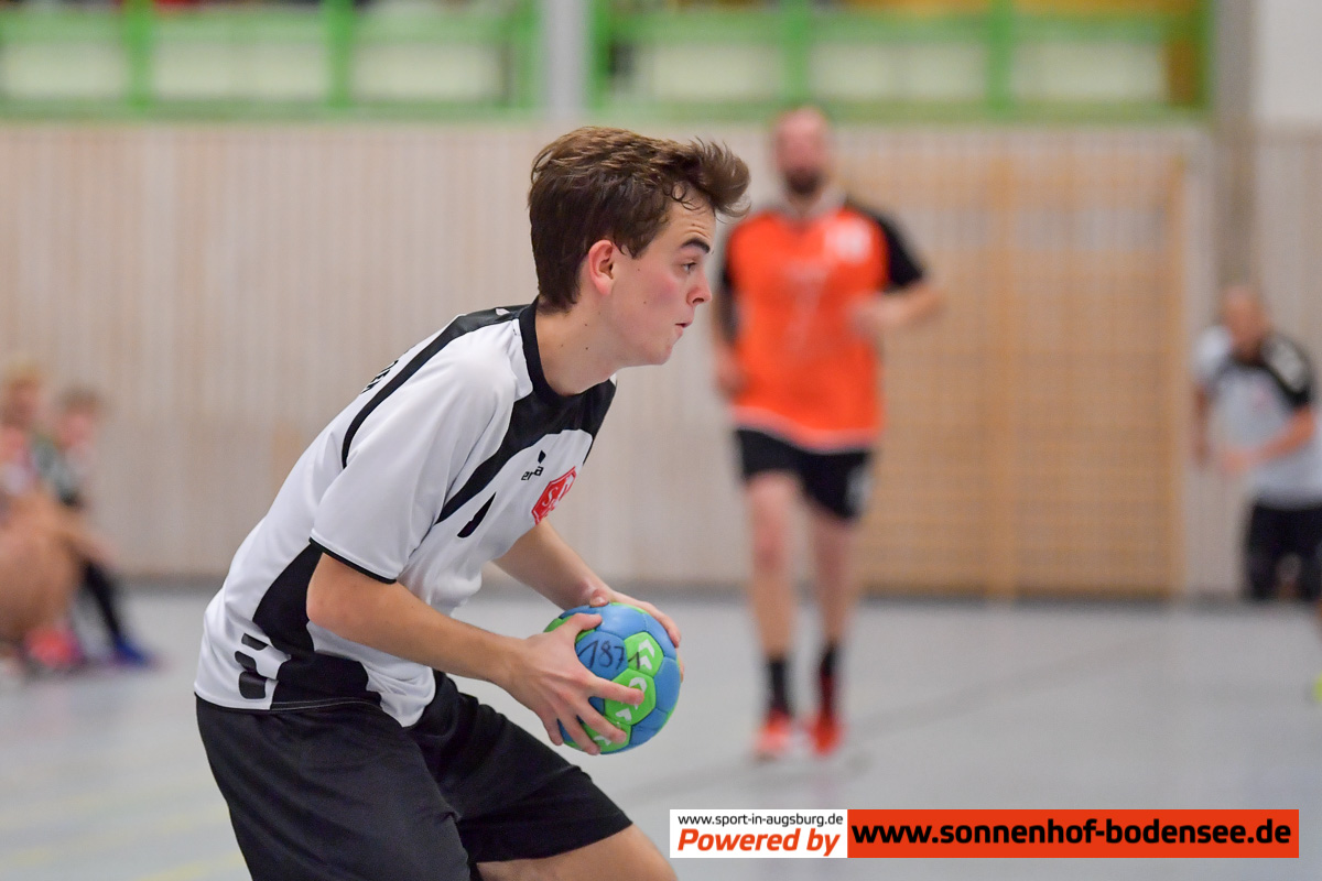 handball in augsburg dsc 3262