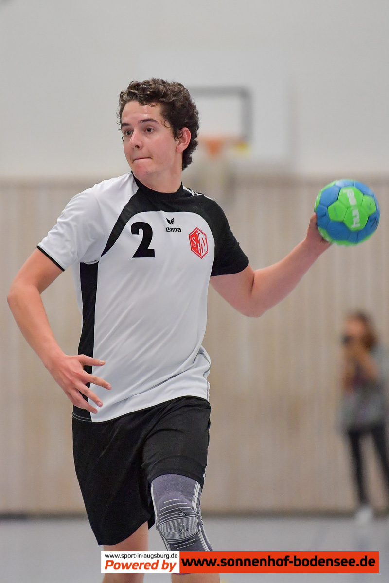 handball in augsburg dsc 3288